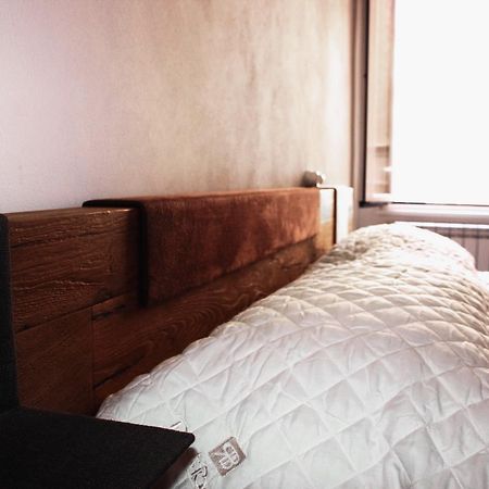 روما Cibele Bed&Breakfast المظهر الخارجي الصورة